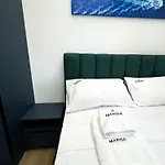 Marina Private שקודר