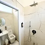 Marina Private לינה וארוחת בוקר